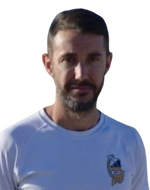 avatar-miquel-grimalt-adrover