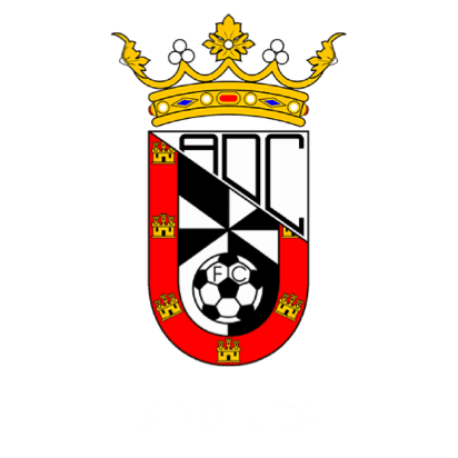 club-adceuta.png