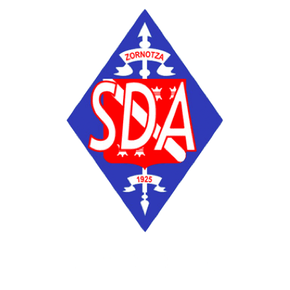 club-amorebieta.png