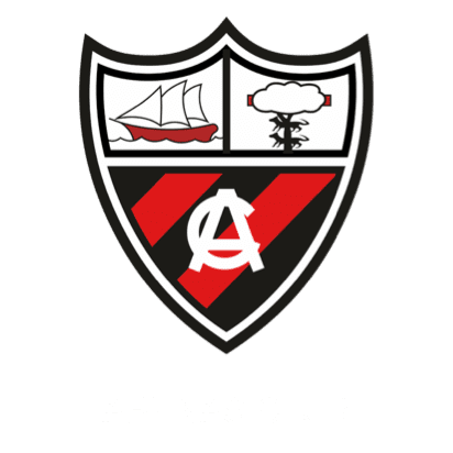 club-arenas.png