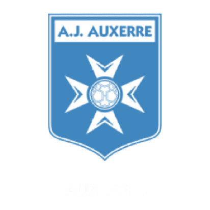 club-auxerre.png