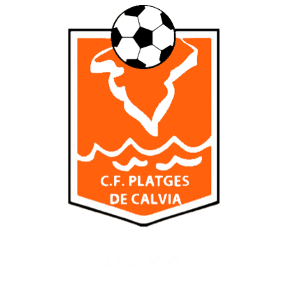 club-calvia.png