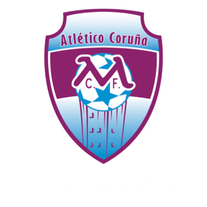 club-coruña.png