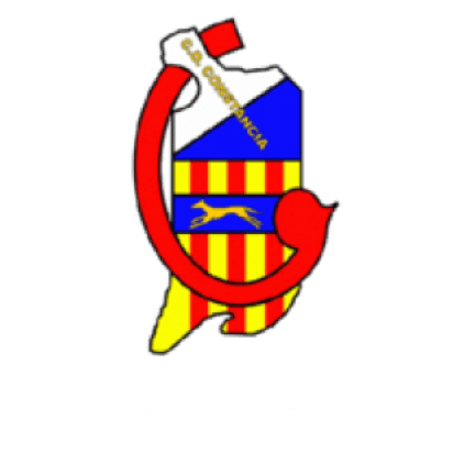 club-costancia