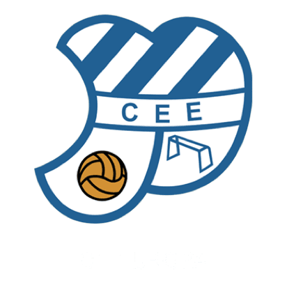 club-europa.png
