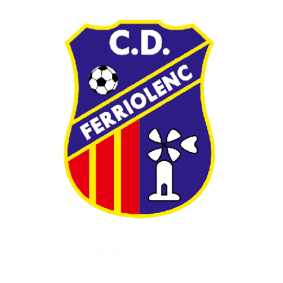 club-ferriolense.png