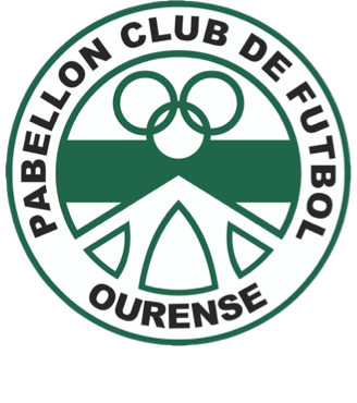 club-mallorca