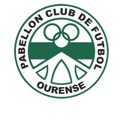 club-pabellonourense.png