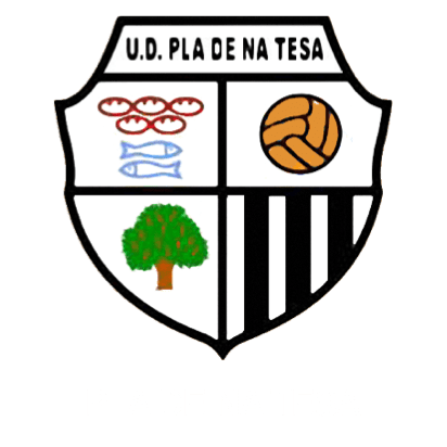 club-planatesa.png