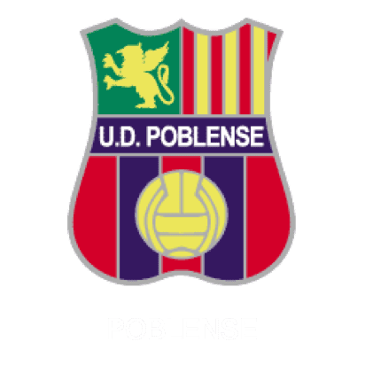 club-poblense.png