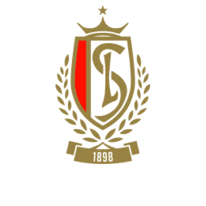 club-standar-lieja.png