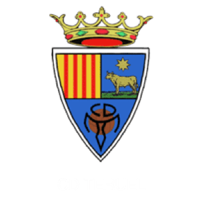 club-teruel.png