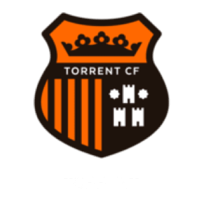 club-torrent.png