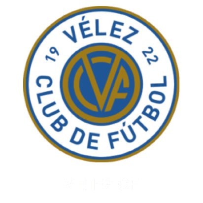 club-velez.png