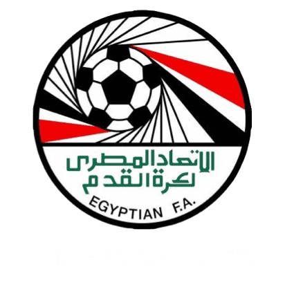 federation-egipto.png