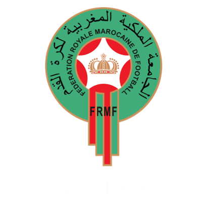 federation-marruecos.png