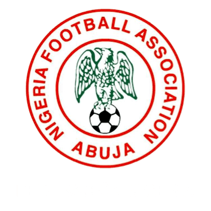 federation-nigeria.png