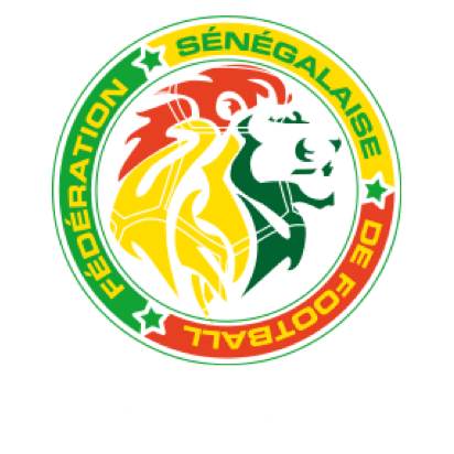 federation-senegal.png