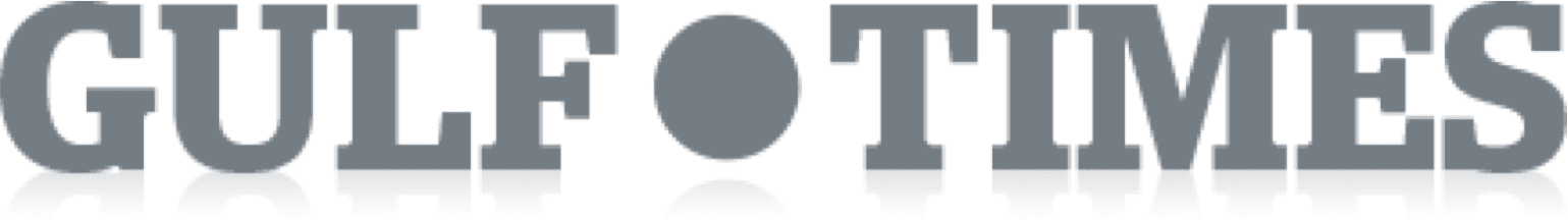 media-gulftimes.png